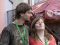 ZDC (1 of 1)-48.jpg
